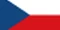 CS language flag